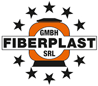 Fiber Plast GmbH