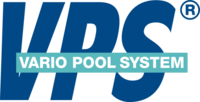 Vario Pool System GmbH