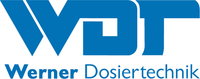 WDT Werner Dosiertechnik GmbH & Co. KG